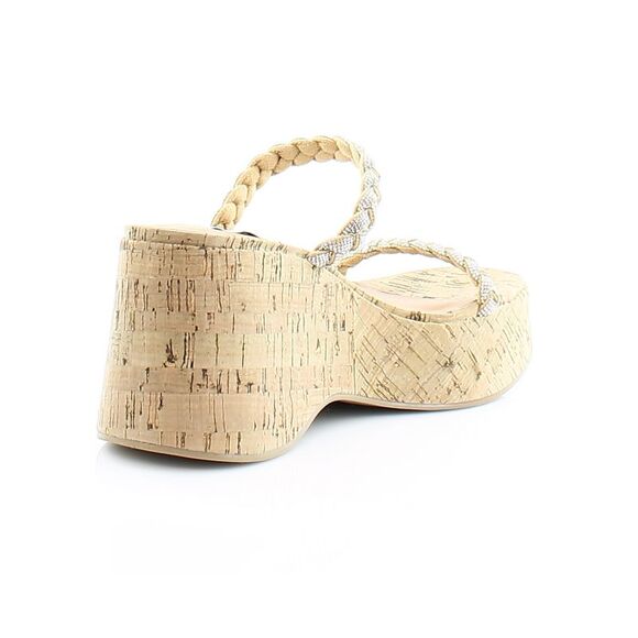 Steve Madden Danya Rhinestone - Picture 7 of 8